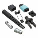 Kaga Electronics USA MPO-M-MP-12-A-3S-HD