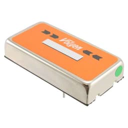 Kaga Electronics USA MT10A-2405SI-W
