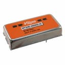 Kaga Electronics USA MT20E-2412SI-W