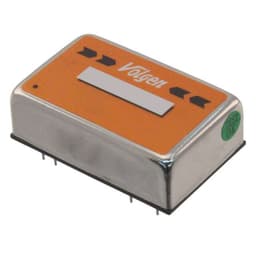 Kaga Electronics USA MT5A-4805SI-W