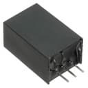 Kaga Electronics USA PM-1000B090