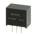 Kaga Electronics USA PM-500A65