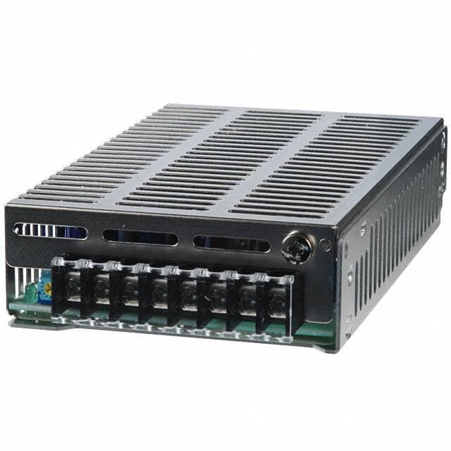 Kaga Electronics USA SP30U-0533T