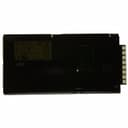 Kaga Electronics USA SP50U-0522T