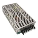 Kaga Electronics USA SPN150-15S