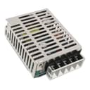 Kaga Electronics USA SPN15-12S