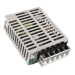 Kaga Electronics USA SPN15-12S