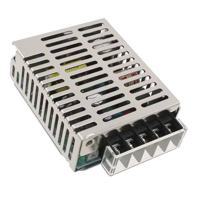 Kaga Electronics USA SPN15-12S