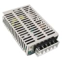 Kaga Electronics USA SPN30-05S