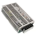 Kaga Electronics USA SPN50-24S