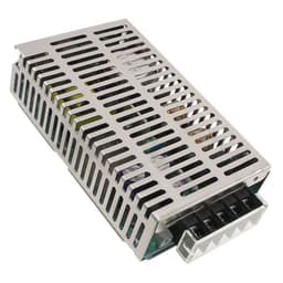 SPN50-24SKaga Electronics USA