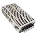 Kaga Electronics USA SPN75-15S
