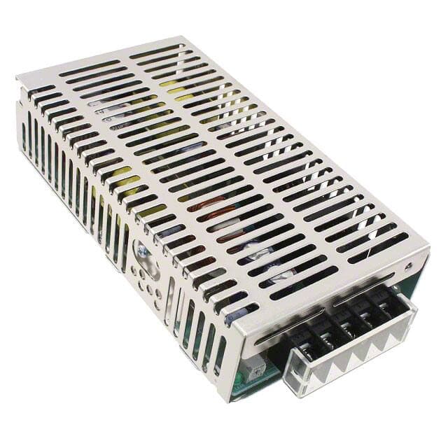 Kaga Electronics USA SPN75-15S