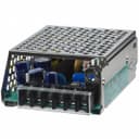 Kaga Electronics USA SX15U-05S