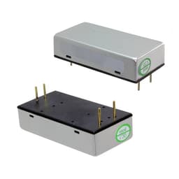 VG10-12S250Kaga Electronics USA