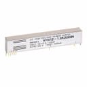 Kaga Electronics USA VHV12-2.0K1000P