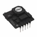 Kaga Electronics USA VSI-3.3S2R0FMA