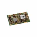 Kaga Electronics USA VSV-3.3S8ROM