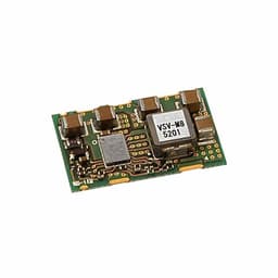 Kaga Electronics USA VSV-3.3S8ROM