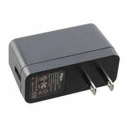 Kaga Electronics USA YDS-6853-R
