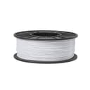 Keene Village Plastics FG0007