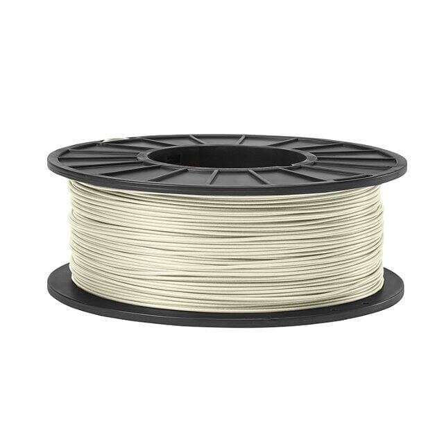 Keene Village Plastics FG0032