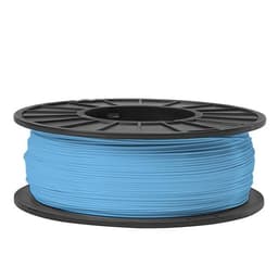 Keene Village Plastics FG0096