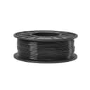 Keene Village Plastics FG0127