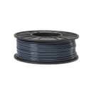 Keene Village Plastics FG0128