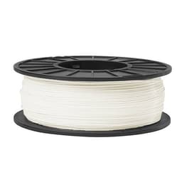 Keene Village Plastics FG0129