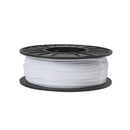 FG0130Keene Village Plastics