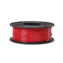 Keene Village Plastics FG0138