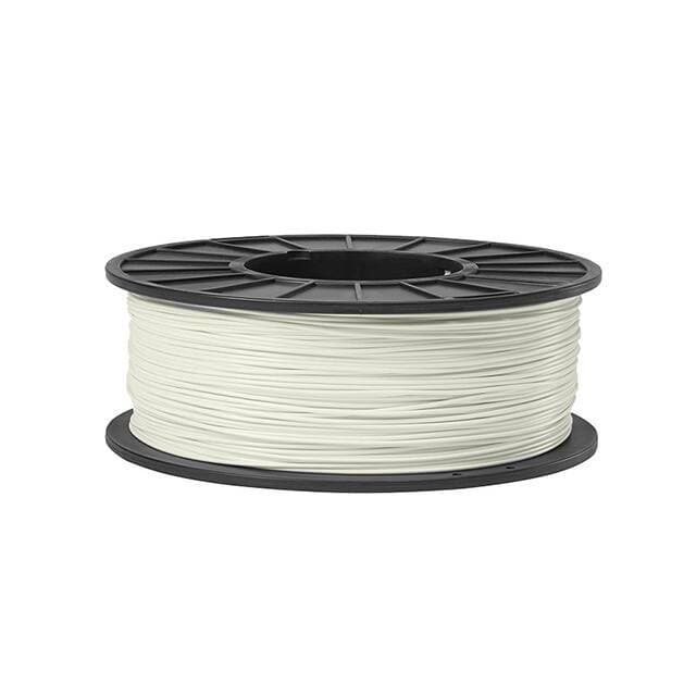Keene Village Plastics FG0149