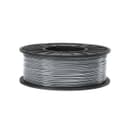 Keene Village Plastics FG0161
