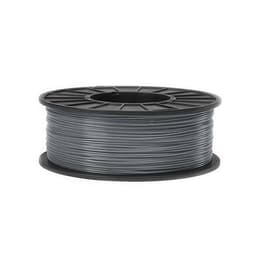 Keene Village Plastics FG0162