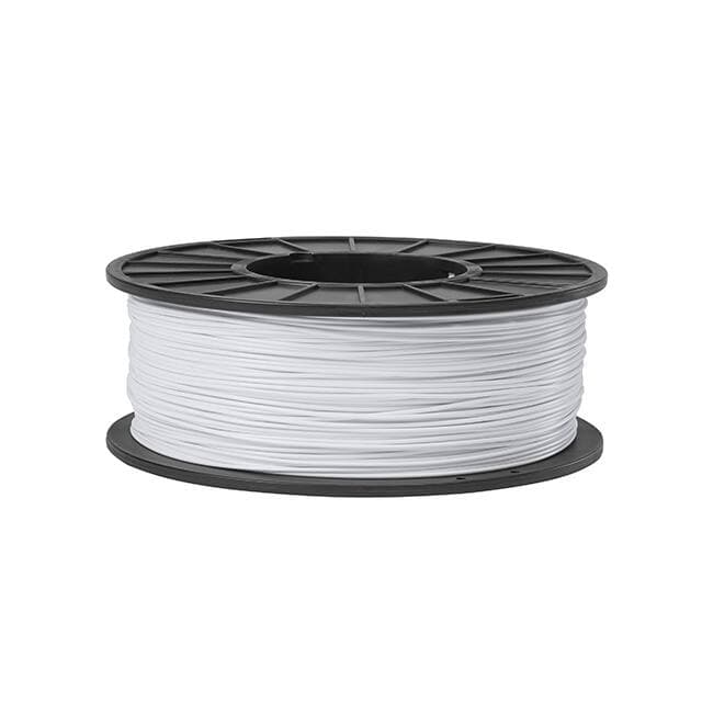 Keene Village Plastics FG0165