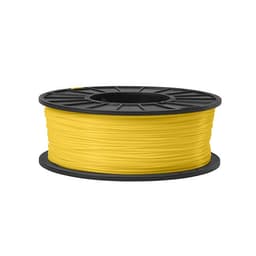 Keene Village Plastics FG0166