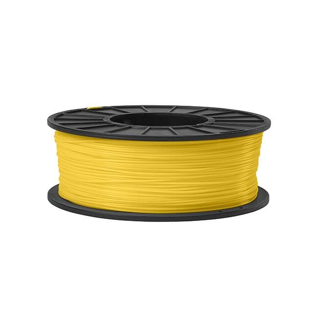 Keene Village Plastics FG0166