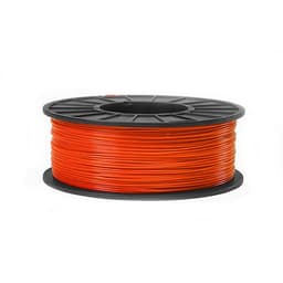 Keene Village Plastics FG0168
