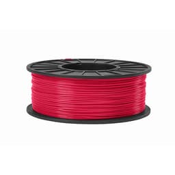 Keene Village Plastics FG0169