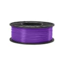 Keene Village Plastics FG0171