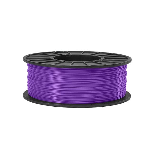Keene Village Plastics FG0171