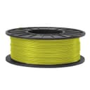 Keene Village Plastics FG0192