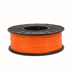 Keene Village Plastics FG0193