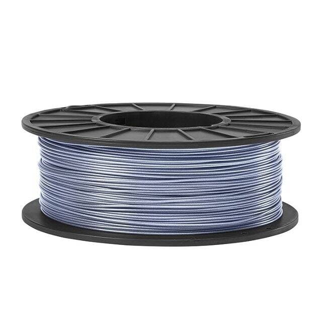 Keene Village Plastics FG0196