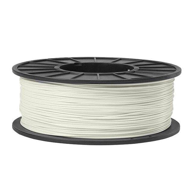 Keene Village Plastics FG0200