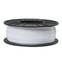 Keene Village Plastics FG0261