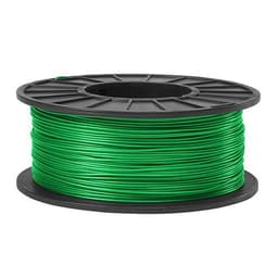 Keene Village Plastics FG0272
