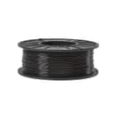 Keene Village Plastics FG0317