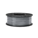Keene Village Plastics FG0332